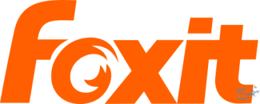 1681924977074.png 1681924977074.png