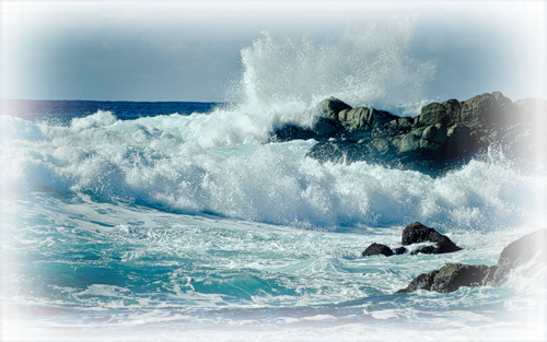 0_78910_e3828986_L.jpg
