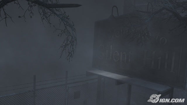 silent-hill-homecoming-20080820043212516_640w.jpg