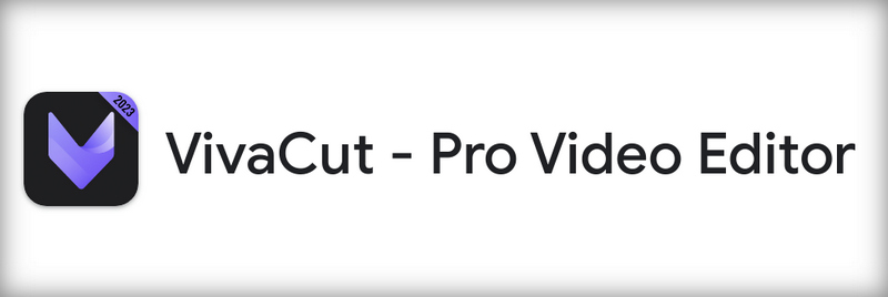 تحميل تطبيق VivaCut للاندرويد برابط مباشر