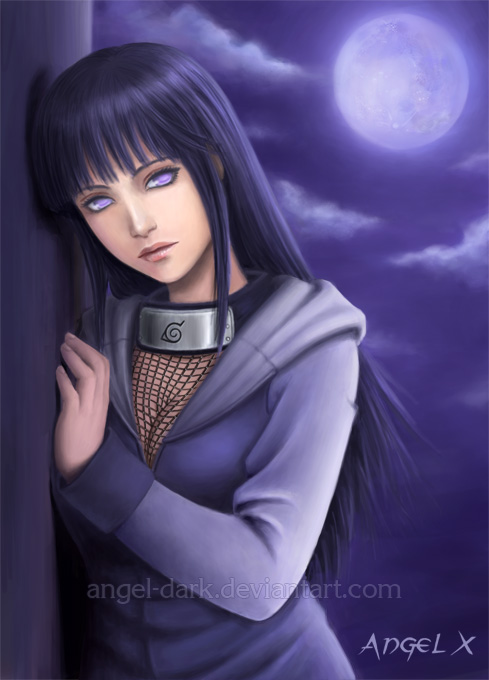 Hinata_by_Angel_Dark.jpg