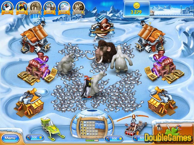 farm-frenzy-3-ice-age_1_big.jpg