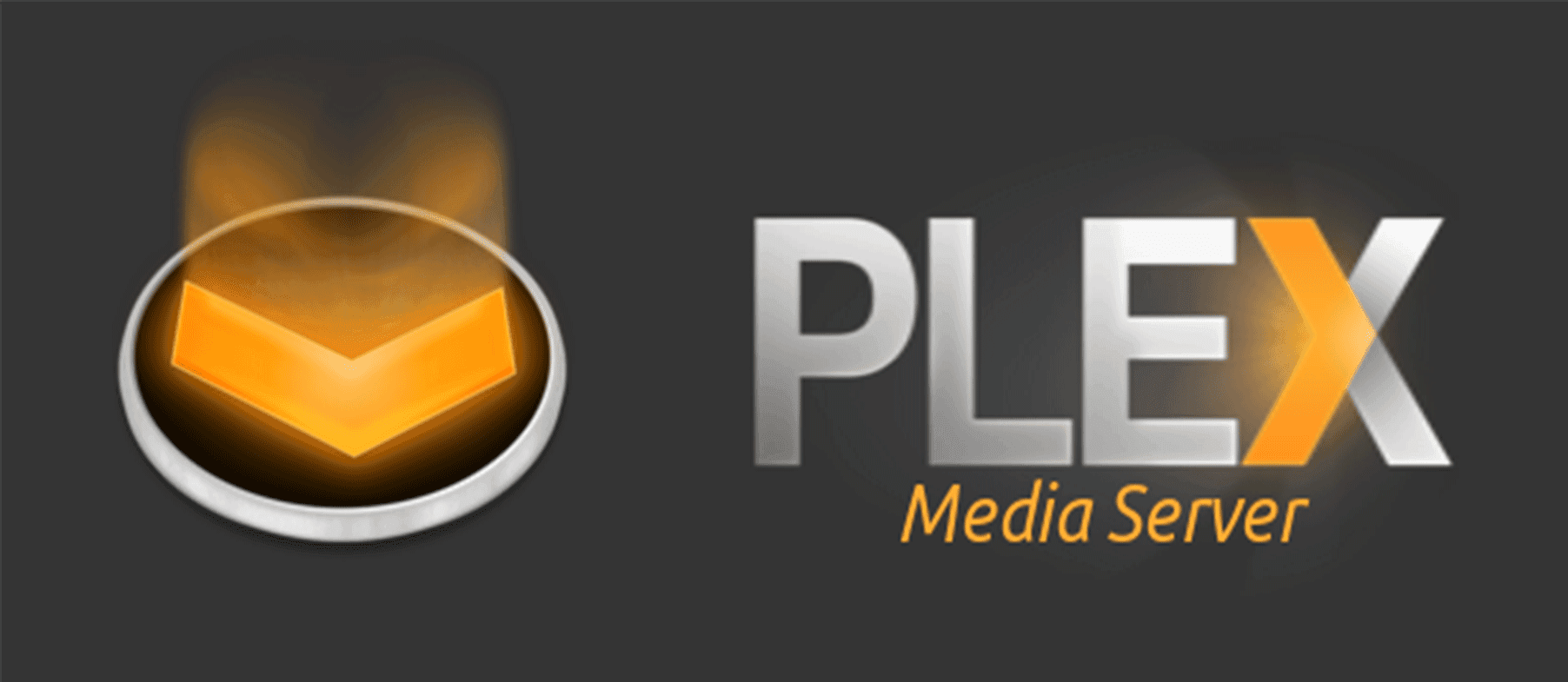 تحميل برنامج Plex Media Server