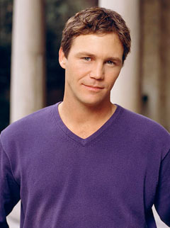 brian-krause.jpg