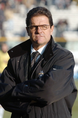 capello.jpg