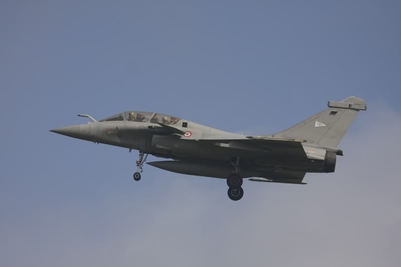 rafale_320_113-HV.jpg