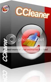 11894_ccleaner_box.jpg