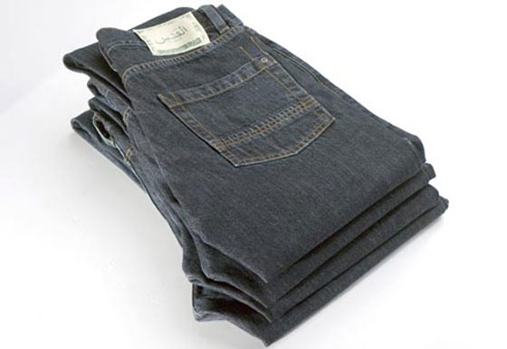 jeans0.jpg