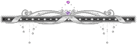 فطرة الإيمان بالله والإهتداء إليه