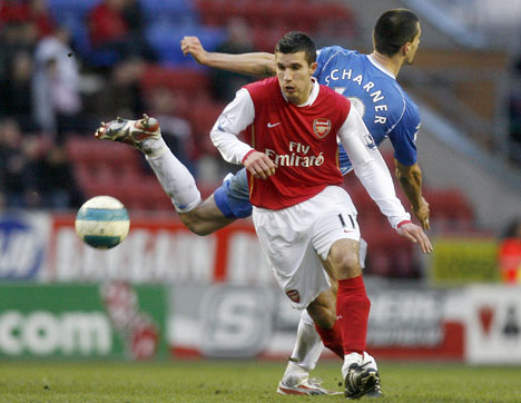 RobinVanPersie_468x362.jpg