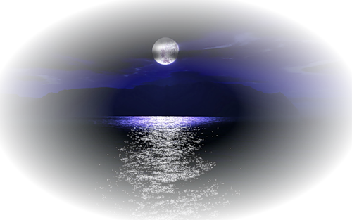 0_7890e_a1d5d43d_L.jpg