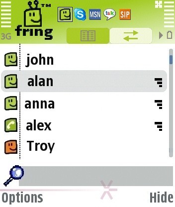 fring_for_Symbian_6558.jpg