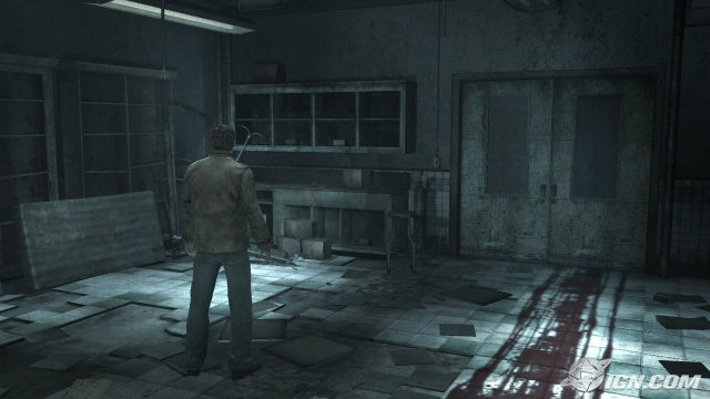 silent-hill-v-screens-20080228094357439_640w.jpg