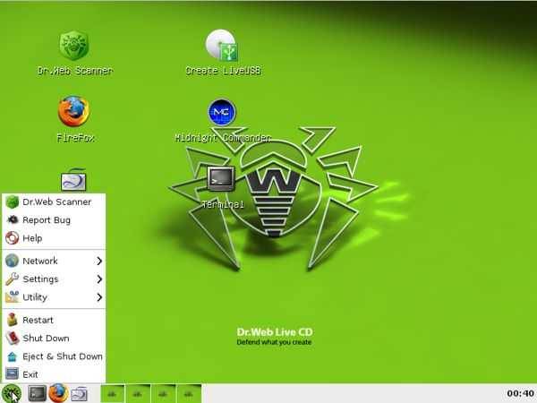 Download-Dr-Web-LiveDisk.jpg