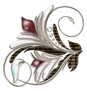 0_d1fc2_f70ef560_M.png