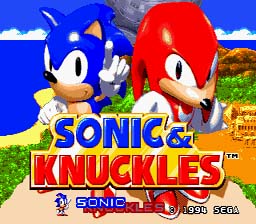 Sonic_And_Knuckles_GEN_ScreenShot1.jpg