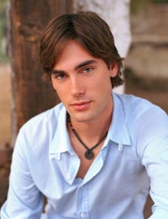 drew-fuller.jpg