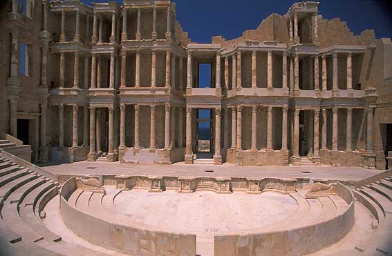 sabratha8.jpg