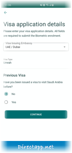 Saudi-Visa-Bio-3-1683244895.jpg