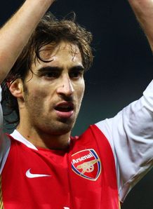 Flamini_641659.jpg