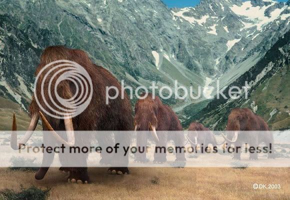 mammoth2.jpg