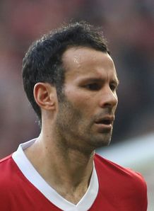 Giggs_Ryan_643047.jpg