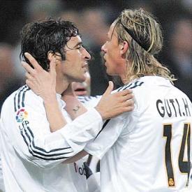 raul_guti_mar1.jpg