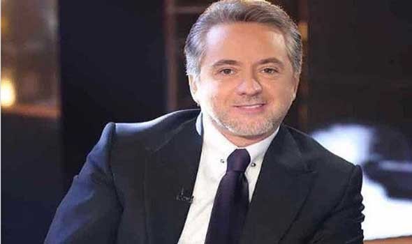 مروان خوري يستعد لجولة غنائية في أمريكا مايو الجاري