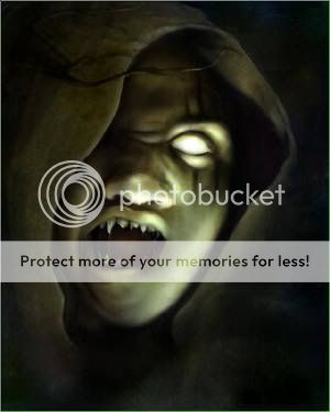ScaryMonsterFace.jpg