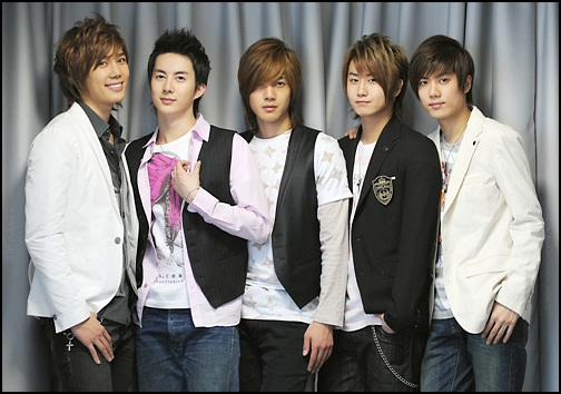 ss501.jpg