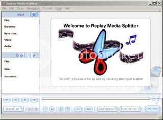 ReplayMediaSplitter15.jpg