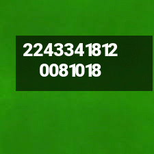 22433418120081018.gif