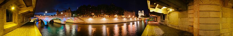 800px-Seine_wide.jpg