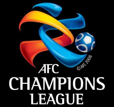 afc_chmpions_league_1312008.jpg