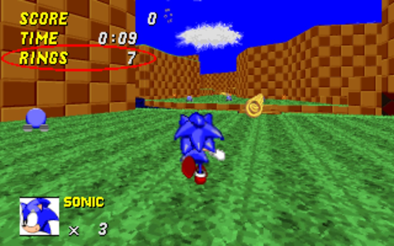 sonic-robo-blast-2-001-1582996732.jpg