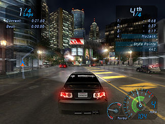 NFS_Underground_(PC)_screenshot.jpg