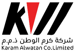 www.wadhefa.com