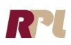 www.wadhefa.com