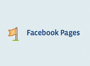 facebook-pages-logo-lg.gif