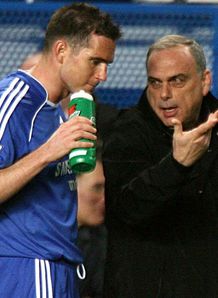 Chelsea_v_Derby_Hossam_Frank_Lampard_Avram_Gr_722681.jpg