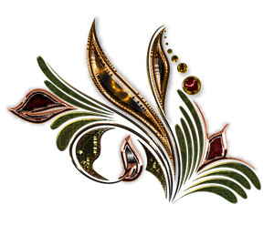 0_d1fbb_cb147f05_M.png