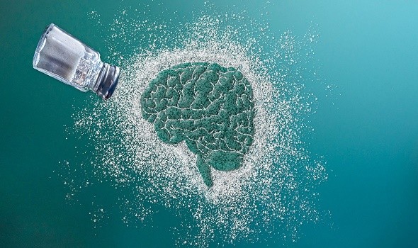 دراسة تؤكد أن تناول الملح بكثرة يُزيد من خطر فقدان الذاكرة