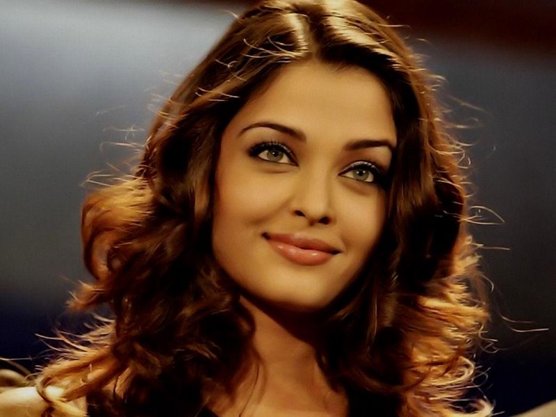 aishwarya-rai-2.jpg