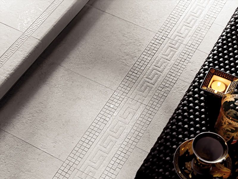 versace-tiles-palace-stone-4.jpg