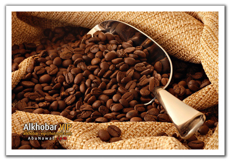 0704010736261coffee_beans_1.jpg