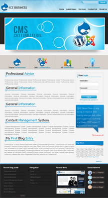 ice-business-drupal-theme-new_0.jpg