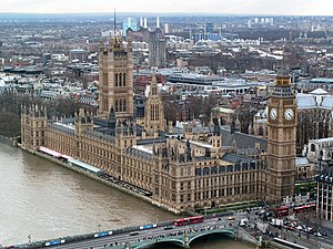 300px-Westminster_palace.jpg