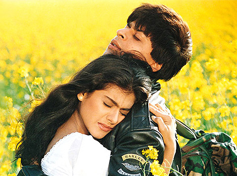 kajol-and-shahrukh.jpg