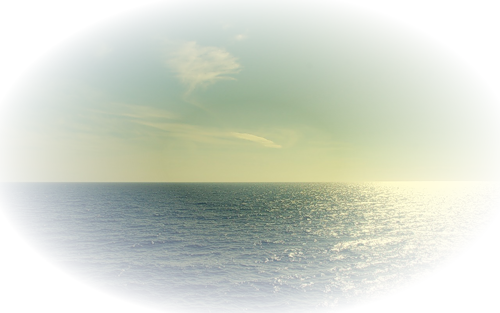 0_78908_8370805e_L.jpg