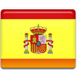 Spain%20Flag.png